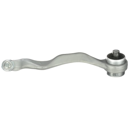Delphi CONTROL ARM AND BALL JOINT TC5033
